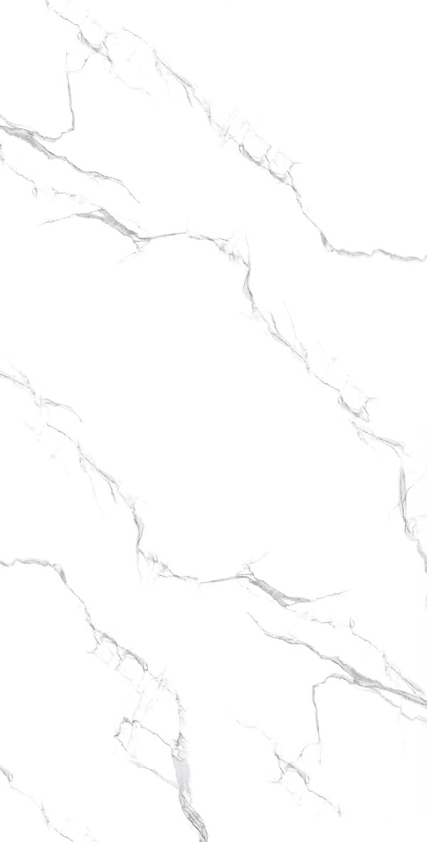 image_not_found